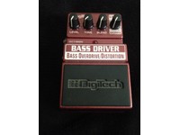 Digitech X Series Bass Drivers For Mac