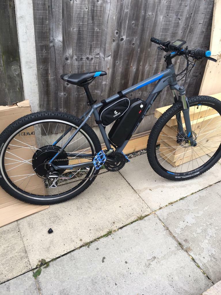 giant escape 1 price