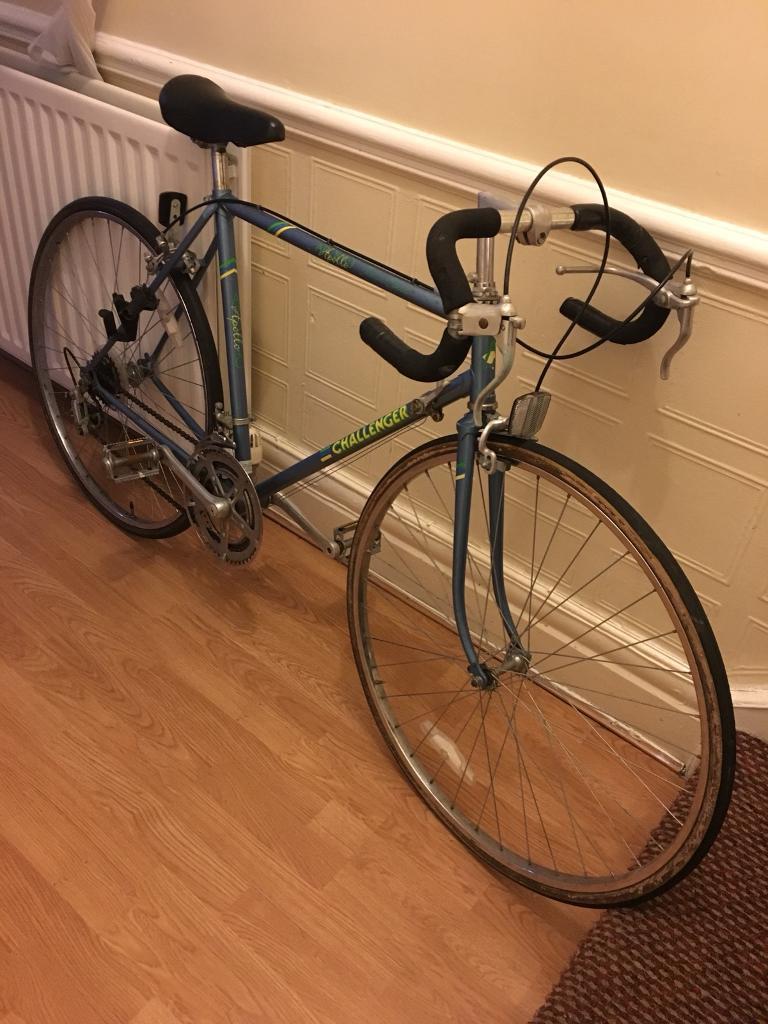Old School Road Bikes For Sale at Patrick Ramos blog