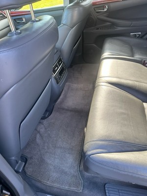 image 3 of interior
