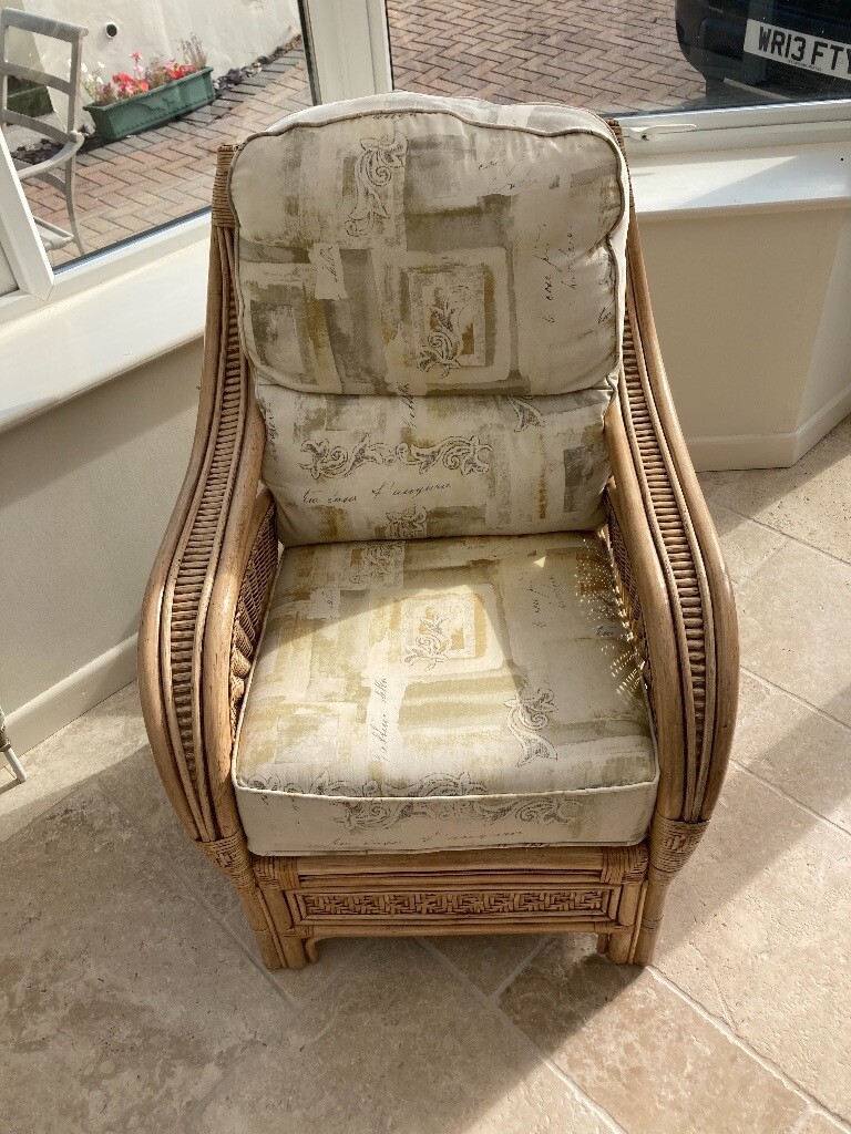 Permanent Furniture Jobs In Bristol 2021 Indeed Com