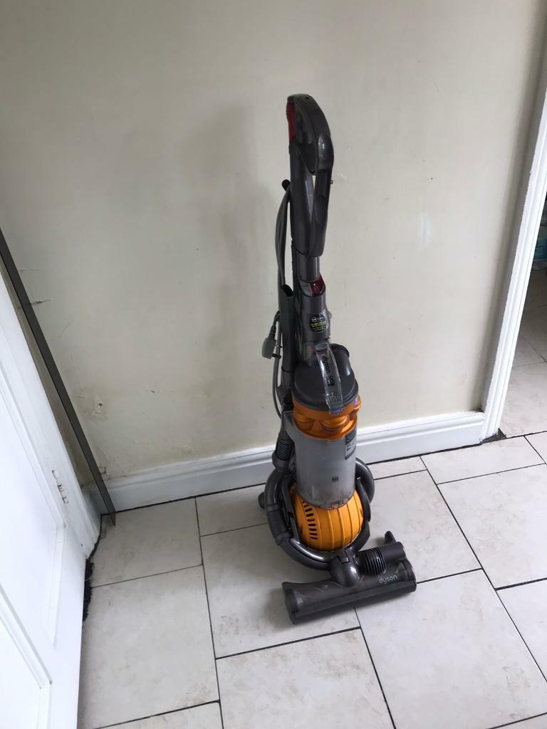 Dyson dc25 in Fulwood, Lancashire Gumtree