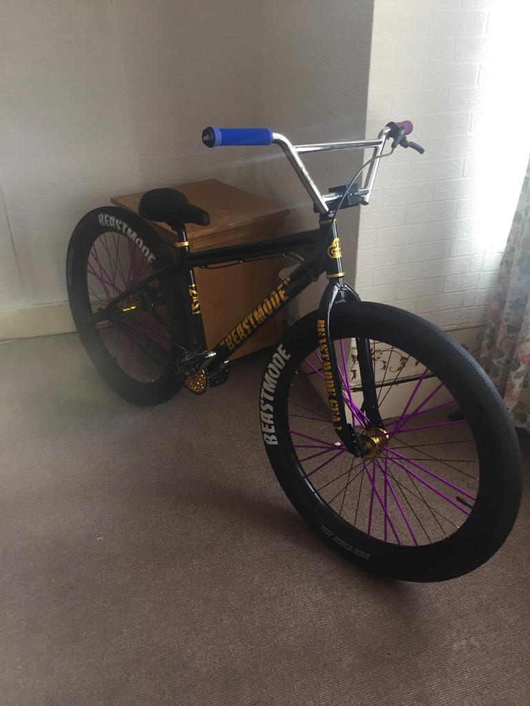 se beastmode for sale