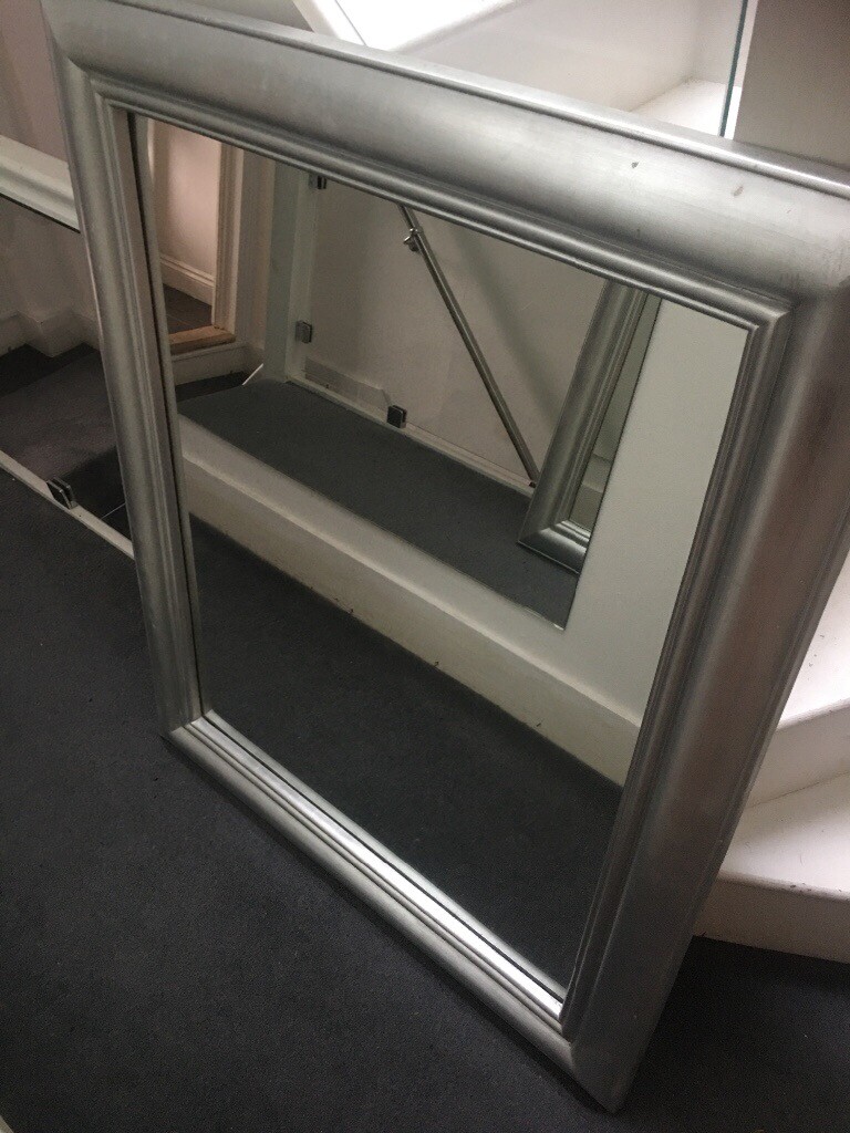 Large Marks and Spencer’s mirror in Enfield, London Gumtree