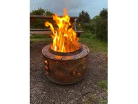 Second Hand Garden Equipment Furniture For Sale In Exeter Devon Gumtree