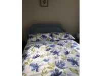 Storage For Sale In Edinburgh Double Beds Bed Frames Gumtree