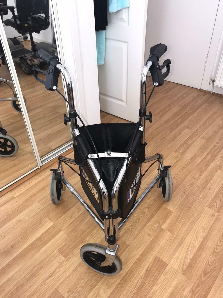 3 wheel stroller in Glasgow Gumtree