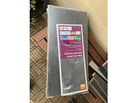 Flooring For Free For Sale Freebies Free Stuff Gumtree