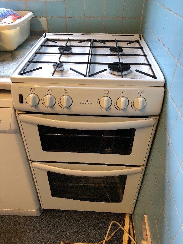 House Clearance In Worcester Park London Gumtree