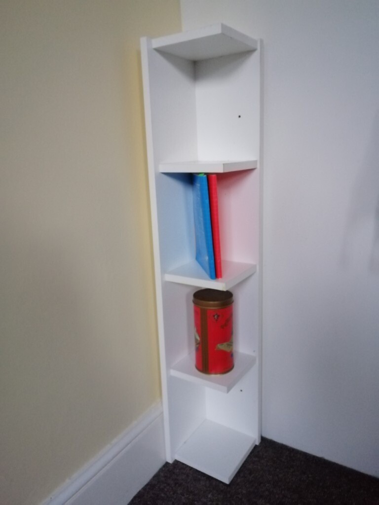 Multipurpose shelf in Cambridge, Cambridgeshire Gumtree