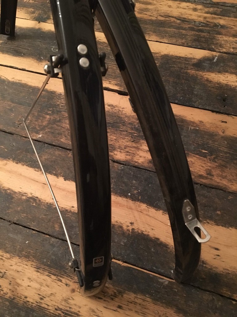 vintage motorized bicycle for sale