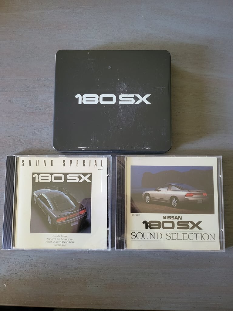 ストリートチューナーズ セット RX-7 180SX S15 S2000 BRZ Hot Wheels Street Tuners Set Nissan Silvia S15 180SX Subaru