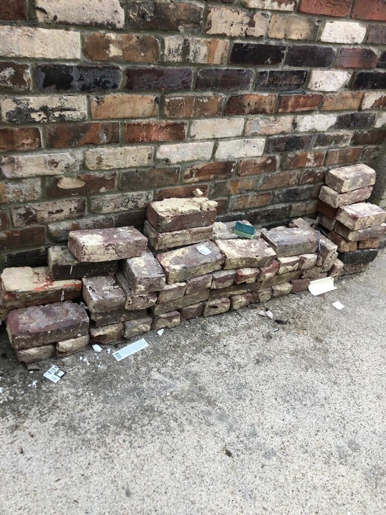 Bricks | in Southampton, Hampshire | Gumtree