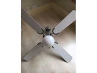 Ceiling Fans Home Appliances For Sale Gumtree