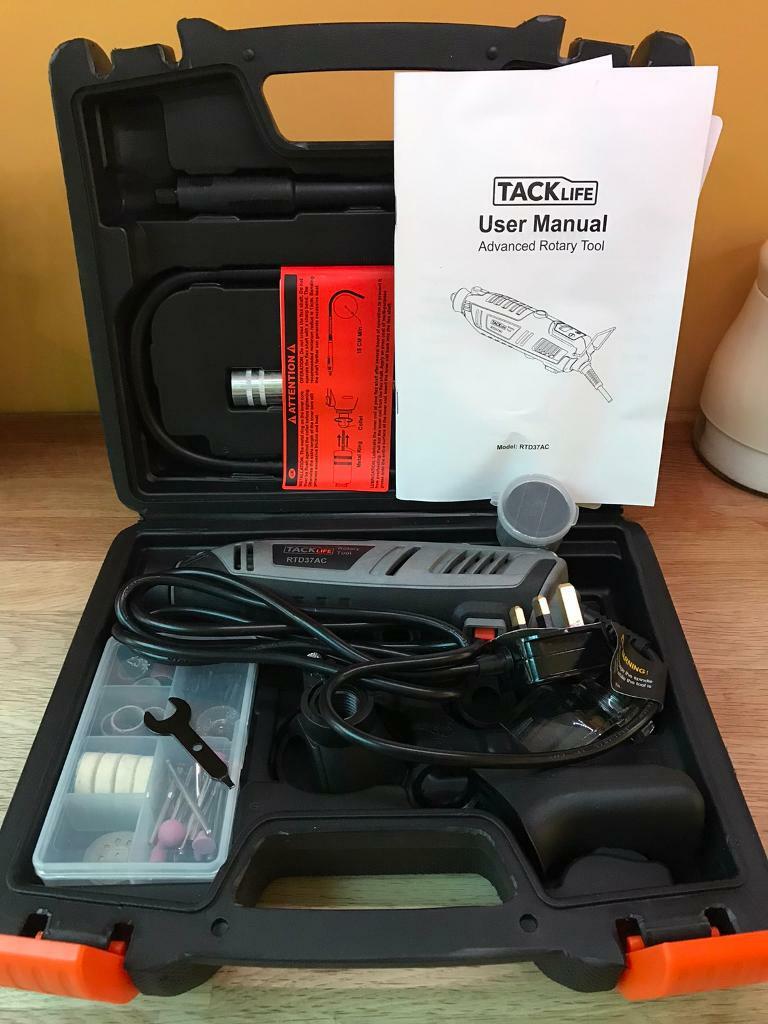 Brand new multi tool in Portland, Dorset Gumtree