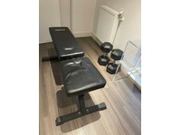 Sell For Sale Gumtree