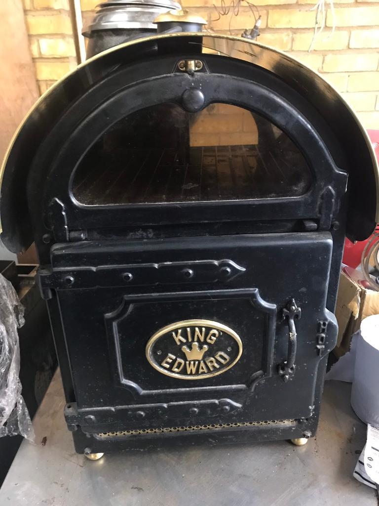 Catering equipment jacket potato machine jacket potato oven king