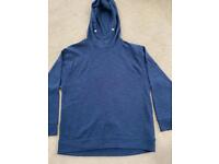 Brand new (without tags) kids (9) Next hoody