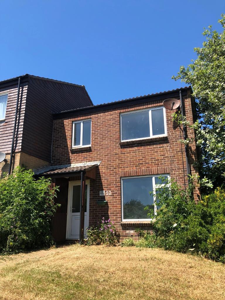 3 bedroom house in Seaford in Rottingdean, East Sussex Gumtree