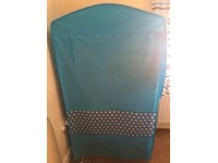Wardrobe For Sale In Dorset Nursery Furniture Gumtree