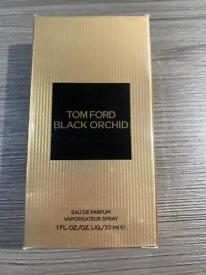 image for TOM FORD BLACK ORCHID (30ml)