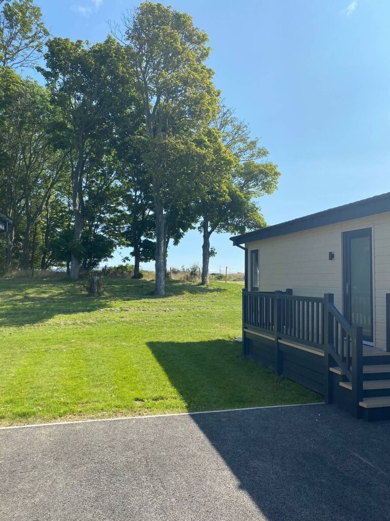 2 bed Park home in Heysham, Lancashire in Morecambe, Lancashire Gumtree