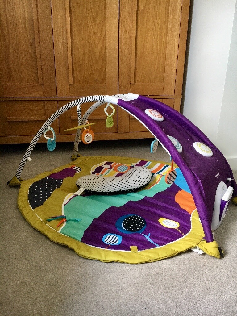 Baby Play Mats Playmats For Babies Mamas And Papas