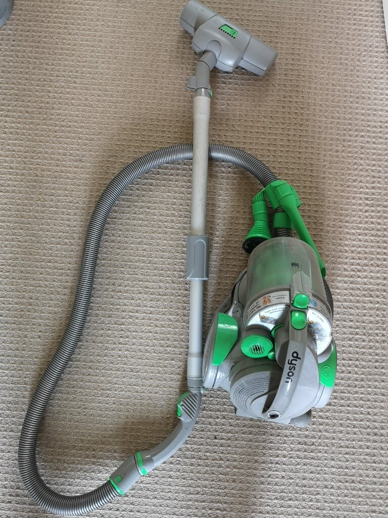 Dyson DC 05 Vacuum Cleaner in Watford, Hertfordshire Gumtree