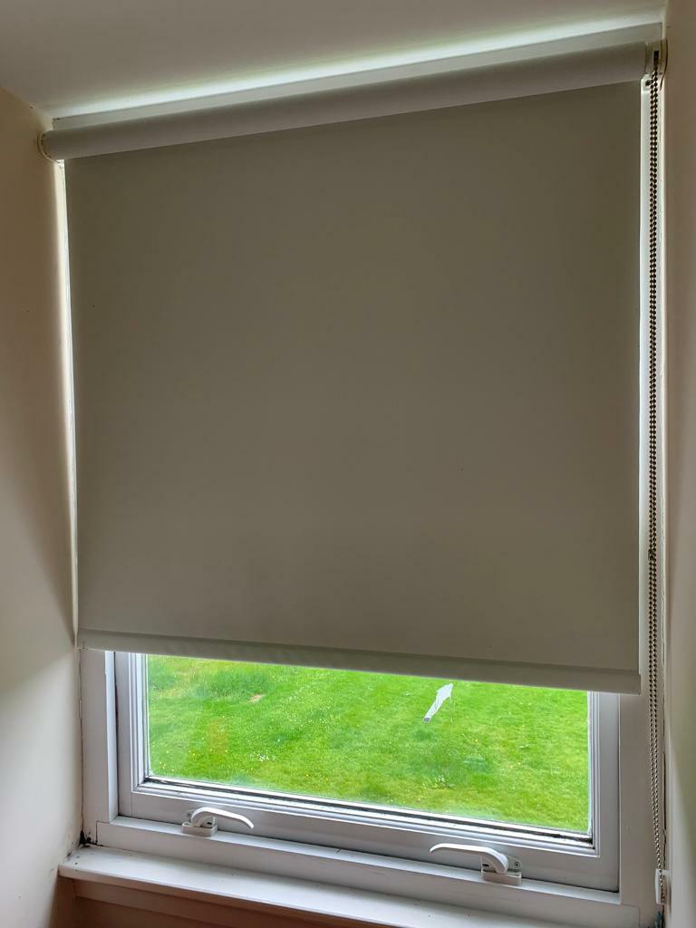 & roller black out blinds in Inverness, Highland Gumtree