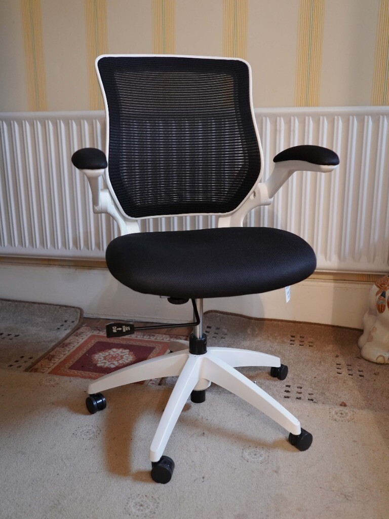 Office Chair for Sale FREE DELIVERY! in Edgbaston, West Midlands
