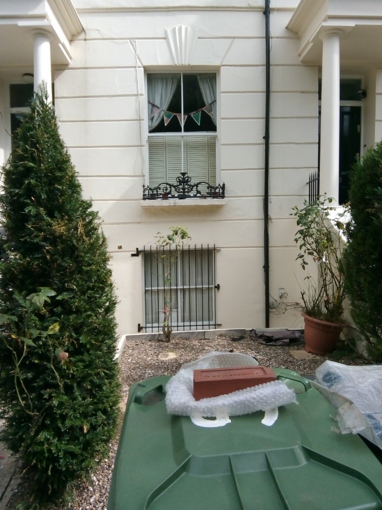 Council House Exchange Islington, London in Angel, London Gumtree