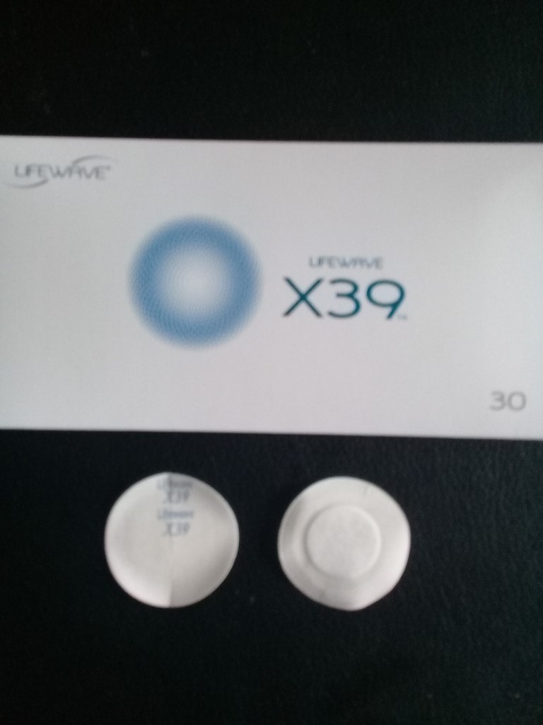 sold-singly-lifewave-x39-patches-want-to-try-out-these-patches-before