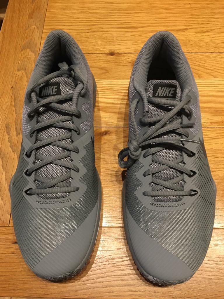 mens trainers sale size 10