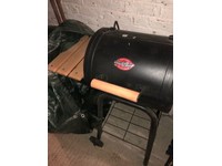 Charcoal Grill For Sale Bbqs Gumtree