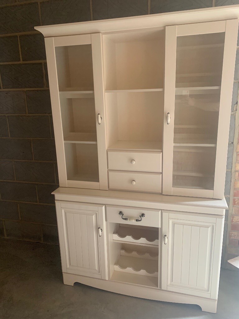 Kitchen Display Unit in Whitley Bay, Tyne and Wear Gumtree