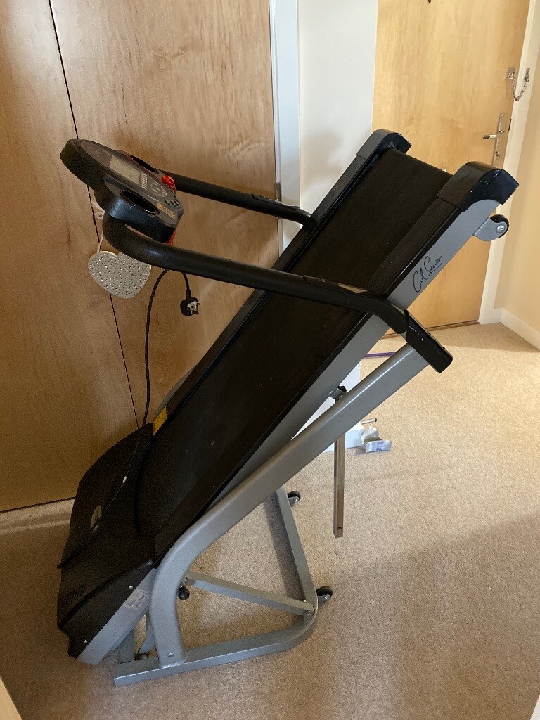 Running machine in Romford, London Gumtree