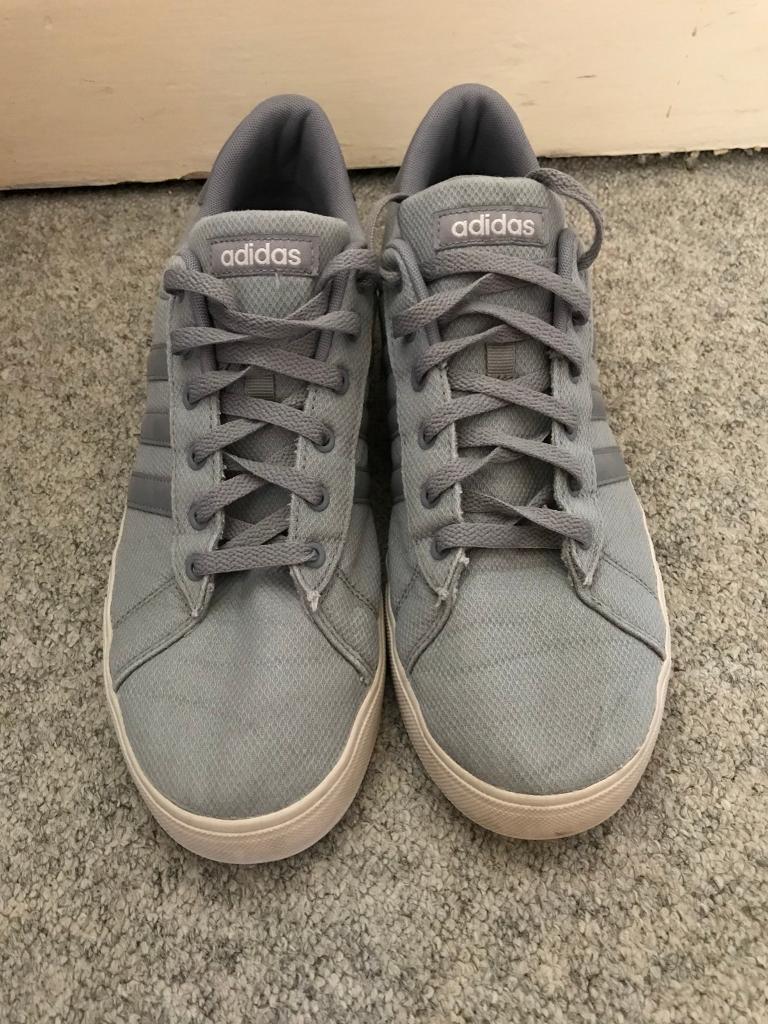 adidas neo dames bristol adidas neo dames bristol