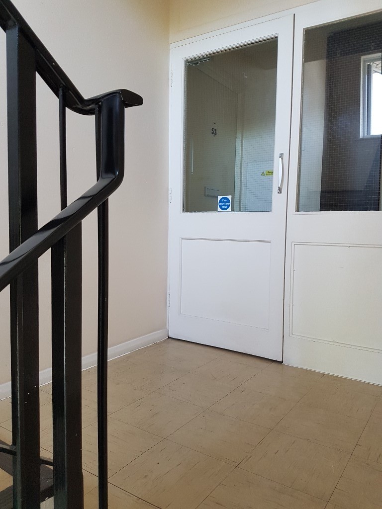 DSS accepted One bed brand new apartment (DSS Accepted) in Wembley, London Gumtree
