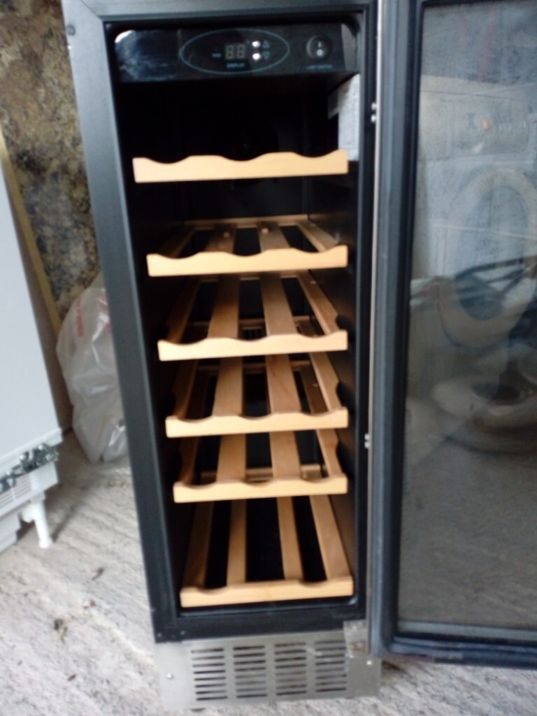 Used Wine Cooler Near Me at Todd Hancock blog