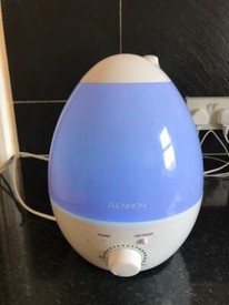 Dehumidifier 10L (Argos) | in Ealing, London | Gumtree Dehumidifier 10L (Argos) | in Ealing, London | Gumtree