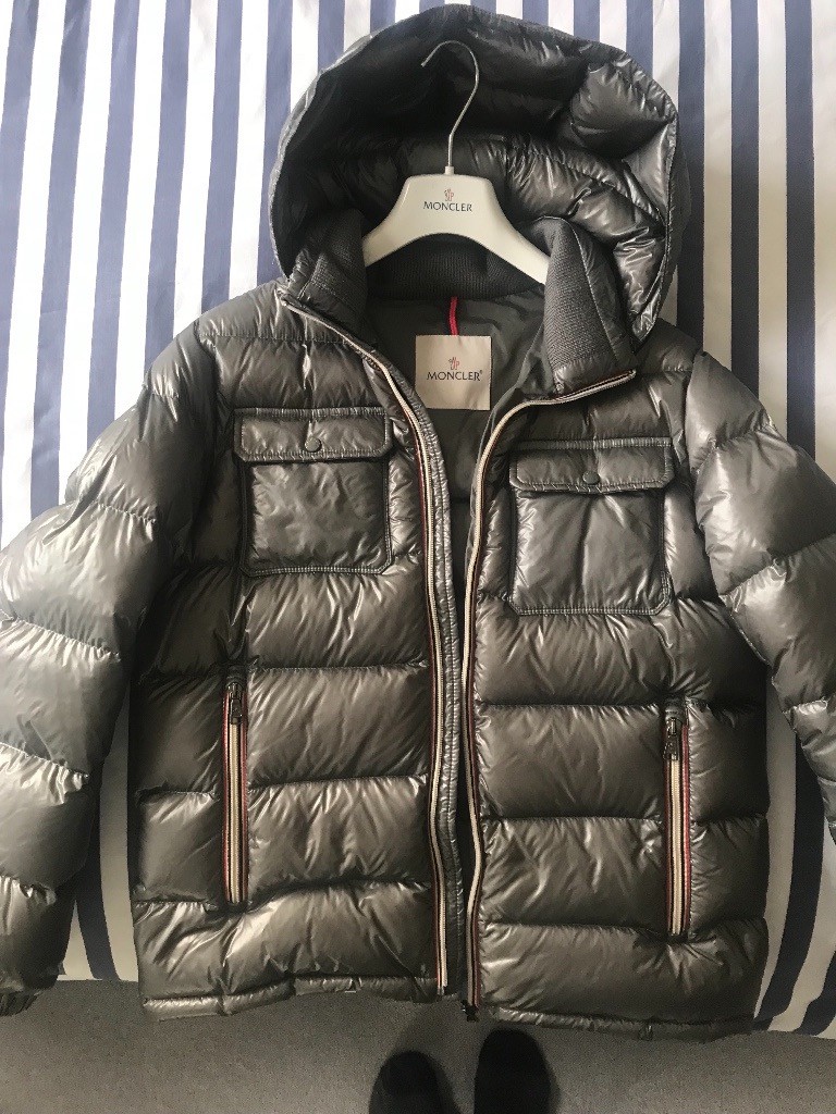 moncler jacket age 14 moncler jacket age 14