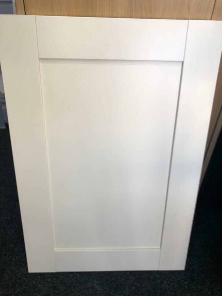 Kitchen doors for sale in Roundhay, West Yorkshire Gumtree
