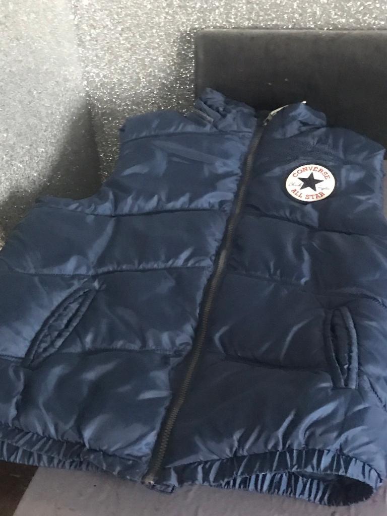 gilet converse 2gilet converse