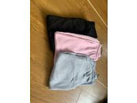 Ladies clothes bundle size 8-10