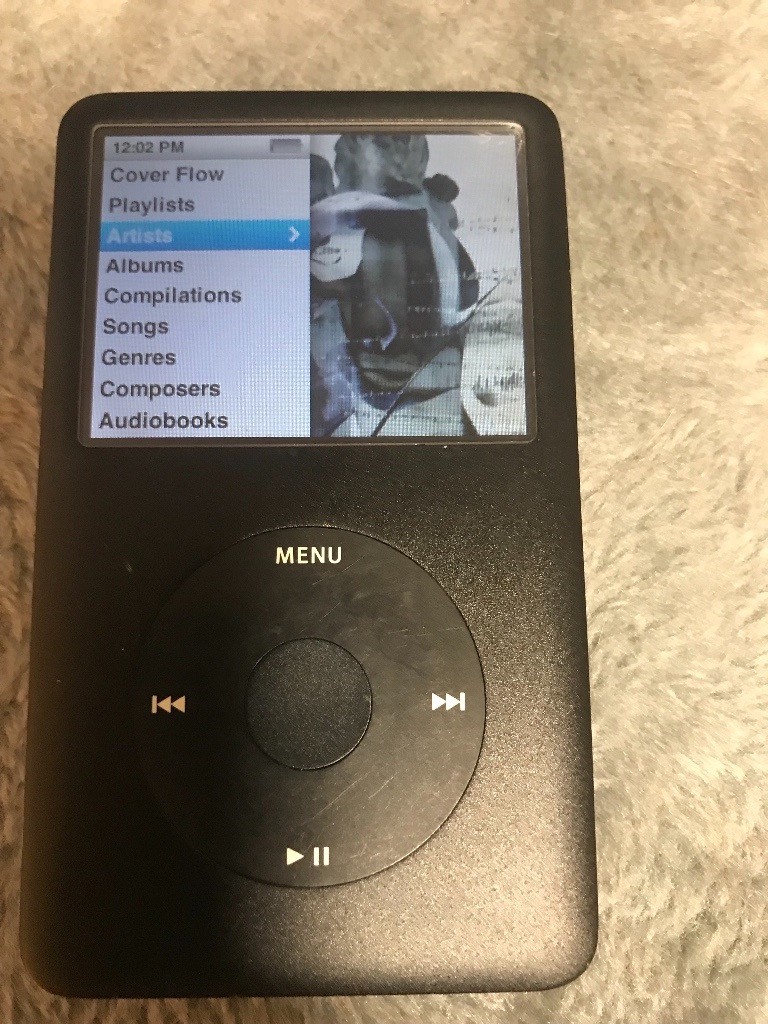 Parti Di Ricambio Media Player - Foto 13