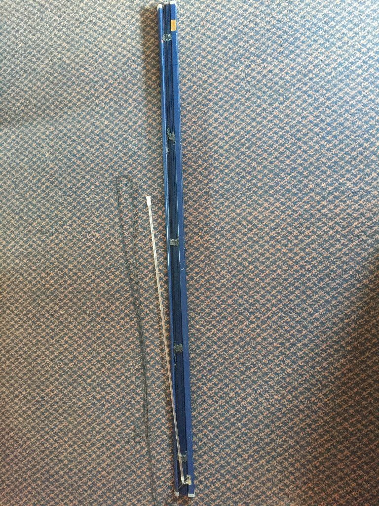 yardline special events costco wood sheds