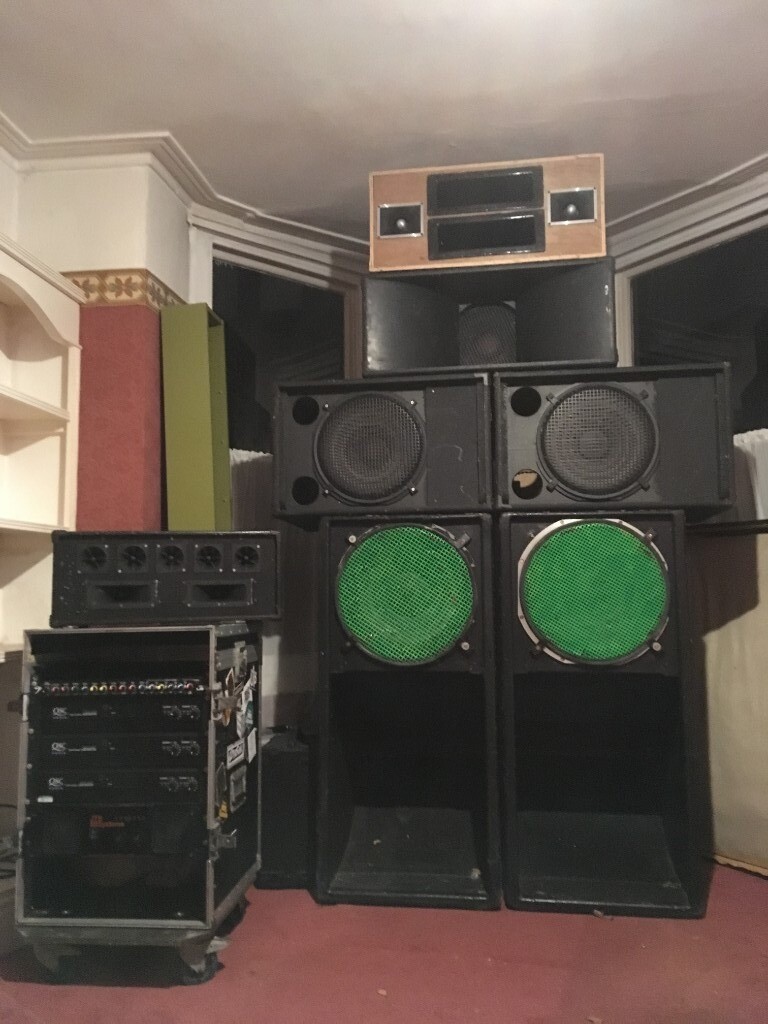 Automobile Sound Gadget For Sale July 2020 Ananzi