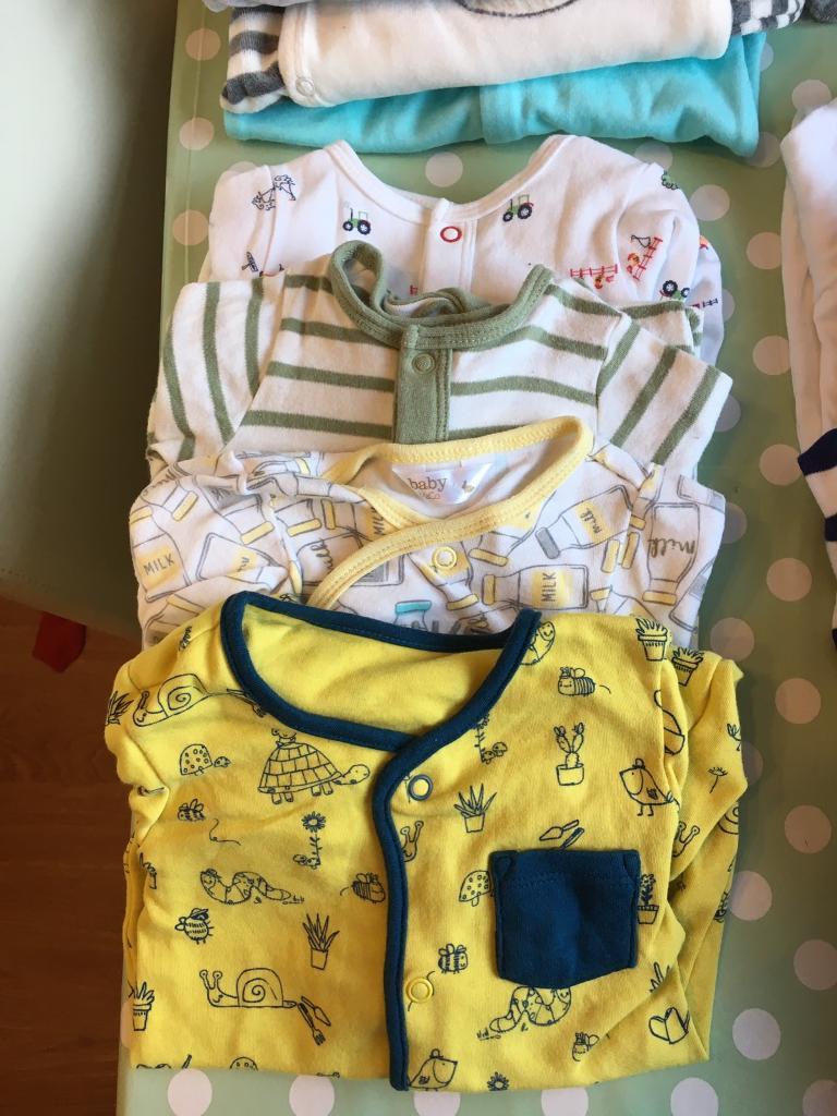 03 month baby boy bundle in Perth, Perth and Kinross Gumtree