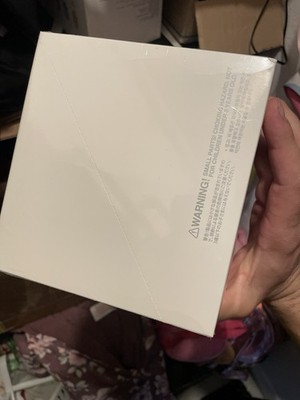 Artikelfoto(s) von einem verifizierten Käufer