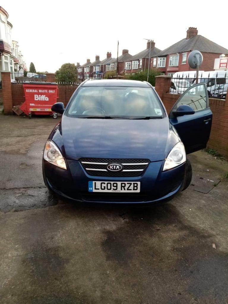 FOR SALE in Middlesbrough, North Yorkshire Gumtree